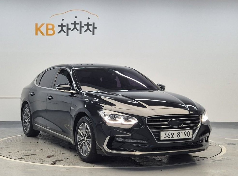 차량 이미지