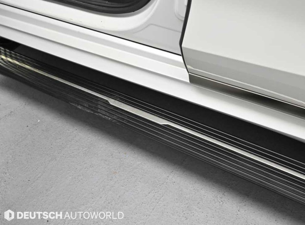 BMW X7 M50i 사진 17