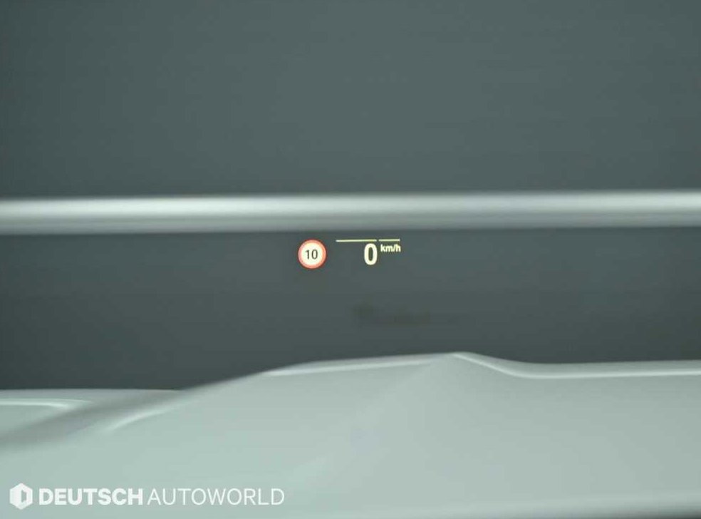 BMW X7 M50i 사진 18