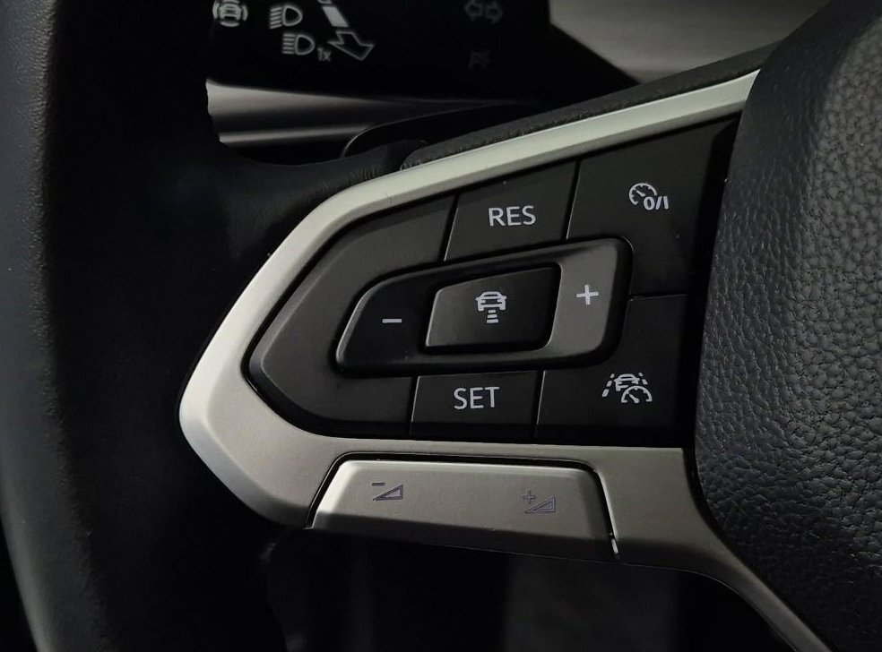 폭스바겐 골프 2.0 TDI 프레스티지 사진 15