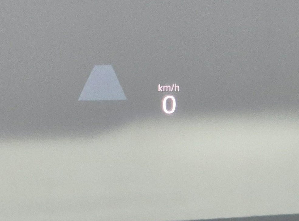 폭스바겐 골프 2.0 TDI 프레스티지 사진 16