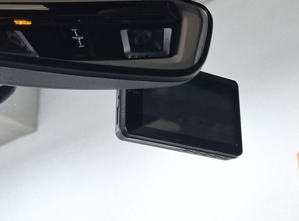 폭스바겐 골프 2.0 TDI 프레스티지 사진 17