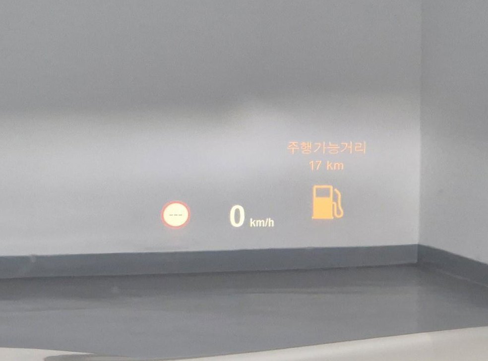 BMW 5시리즈 520d M 에어로다이나믹 사진 17