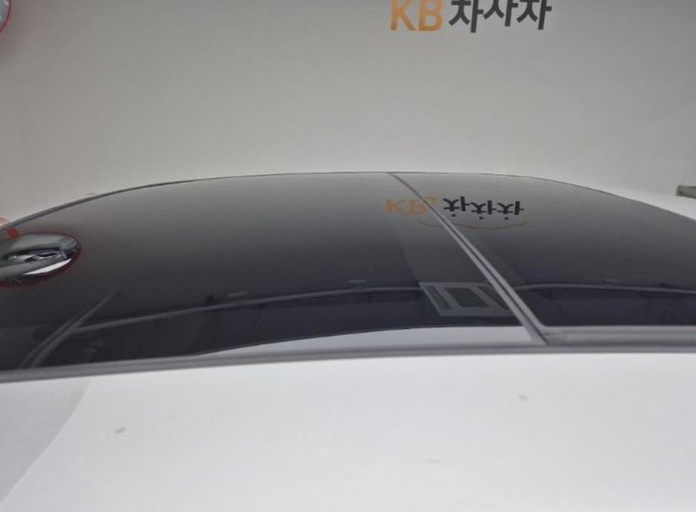 볼보 S60 B5 R-디자인 사진 13