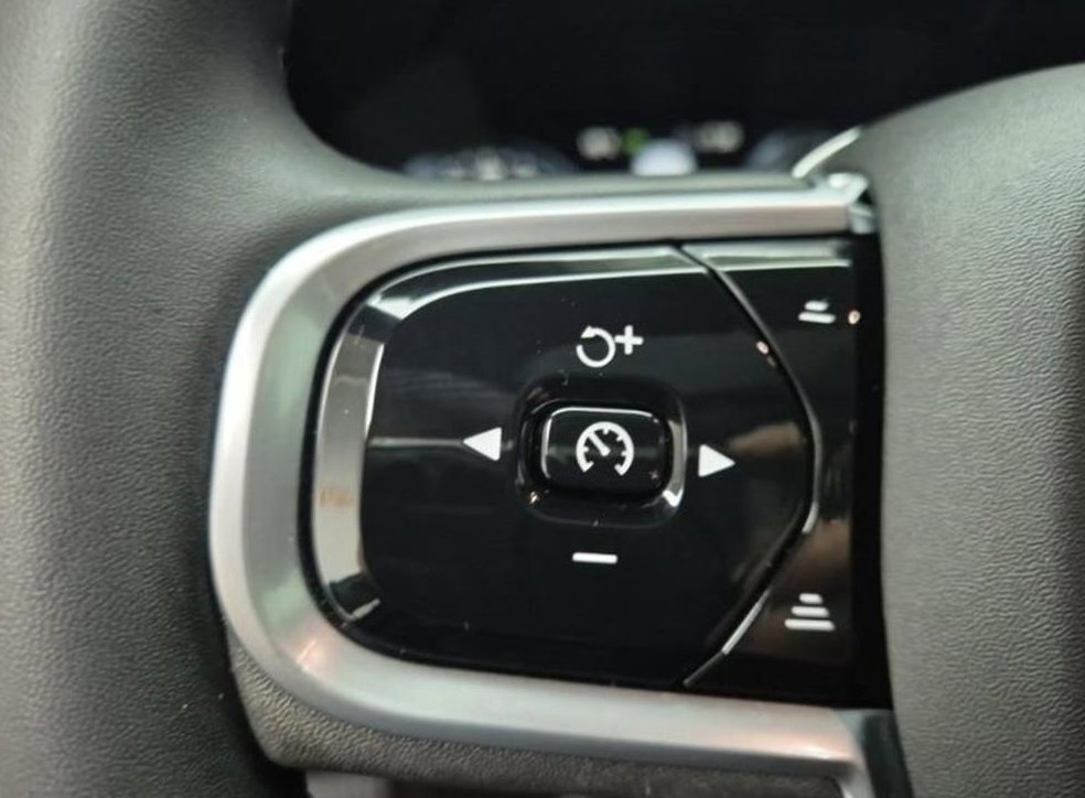 볼보 S60 B5 R-디자인 사진 16