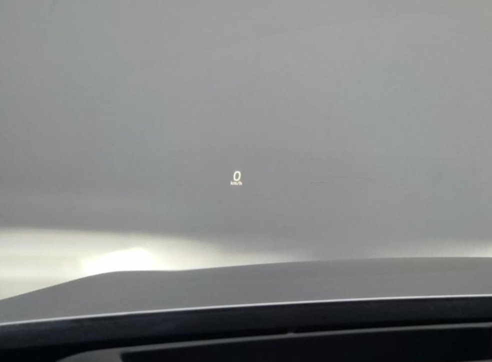 볼보 S60 B5 R-디자인 사진 17