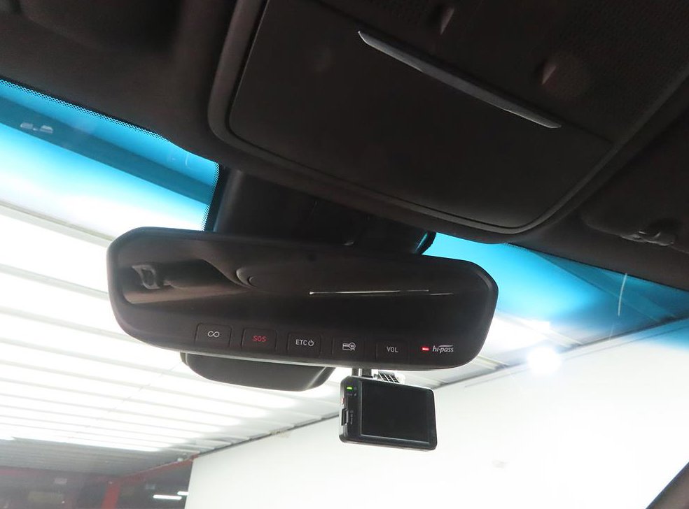 제네시스 G90 3.8 GDI AWD 사진 13