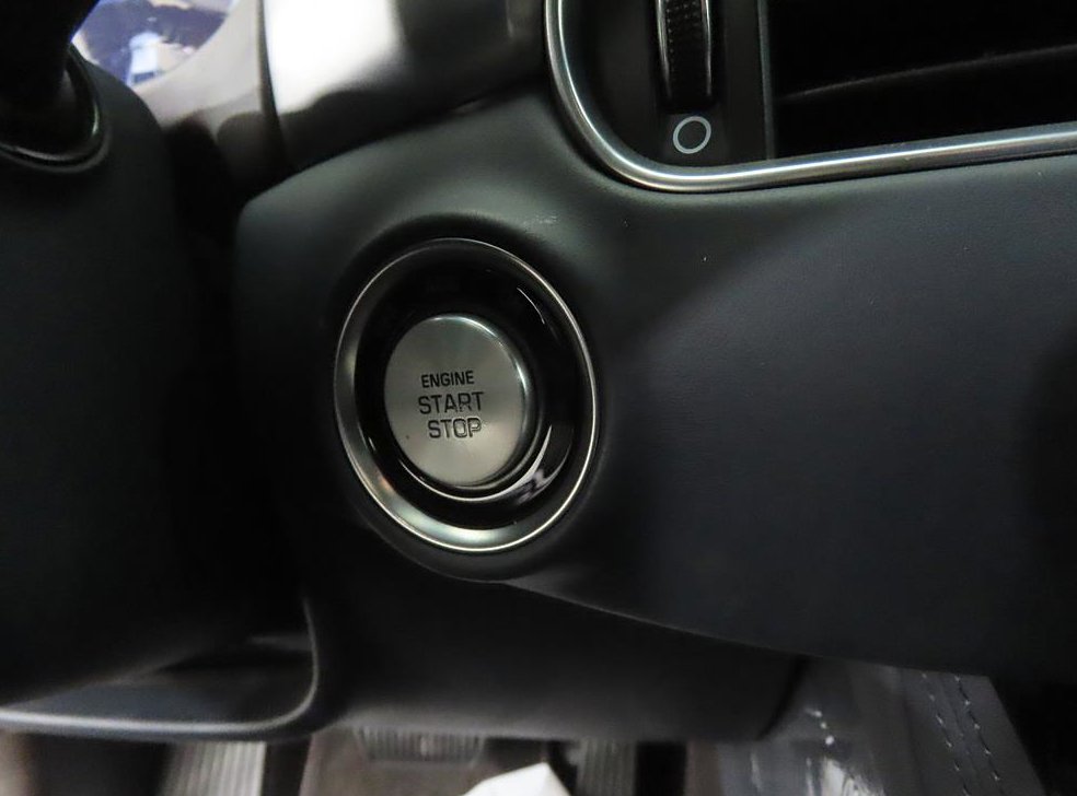 제네시스 G90 3.8 GDI AWD 사진 14