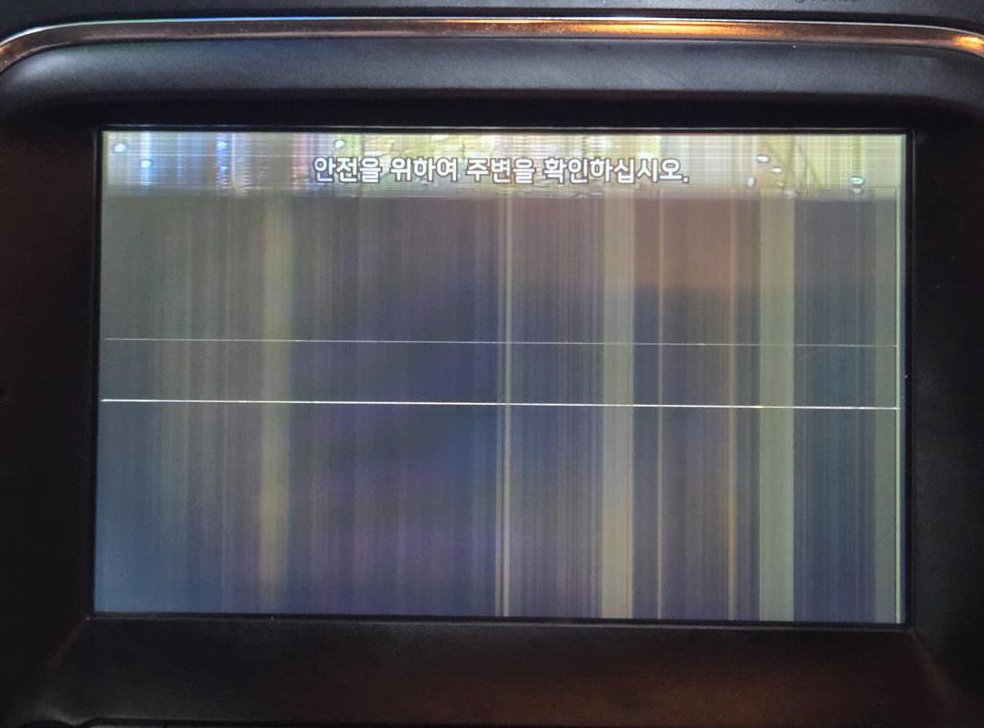 기아 K3 1.6 GDI 노블레스 사진 12