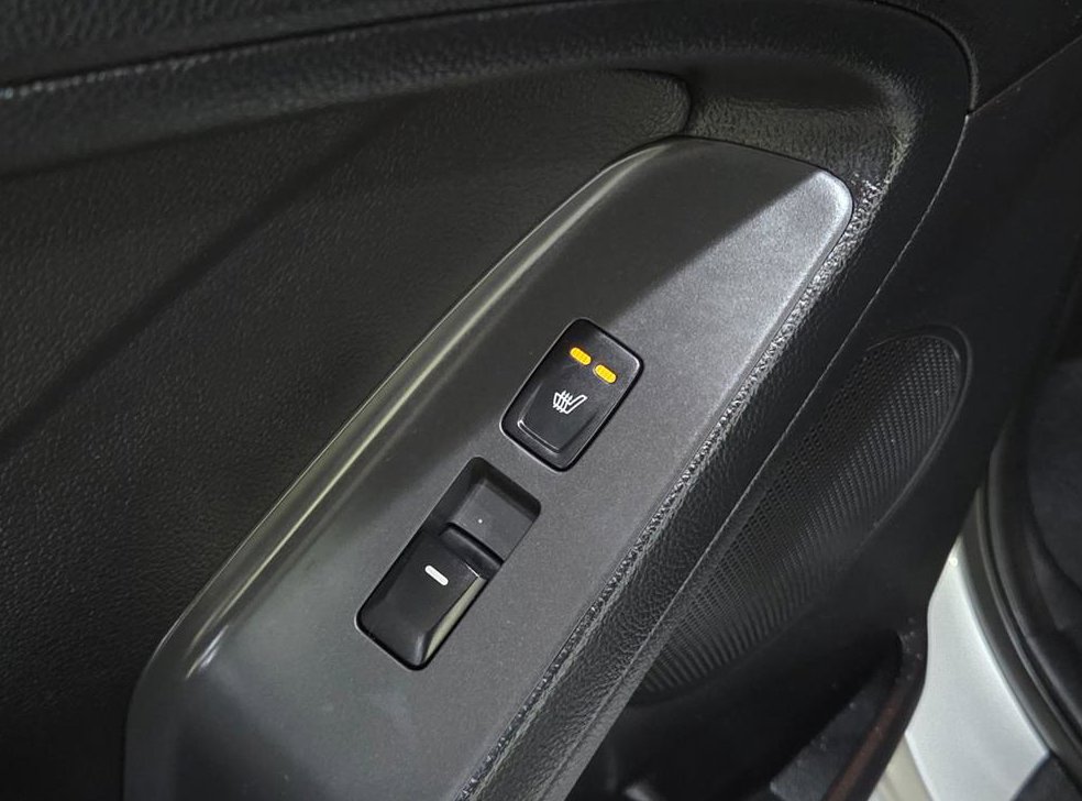 기아 K3 1.6 GDI 노블레스 사진 17