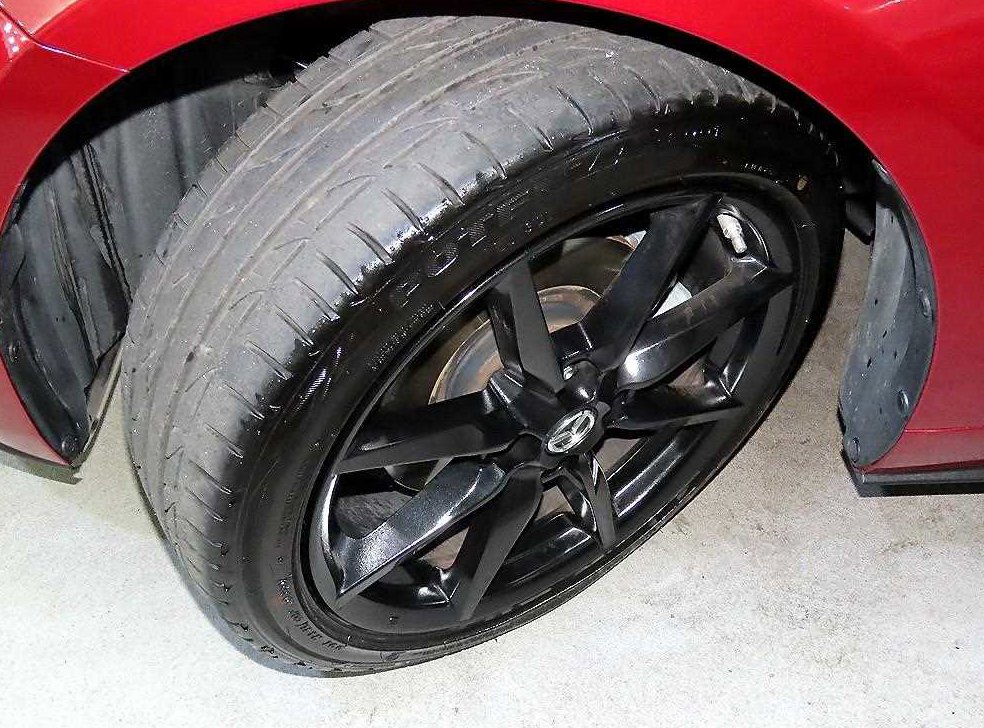 마쯔다 MX MIATA 사진 20