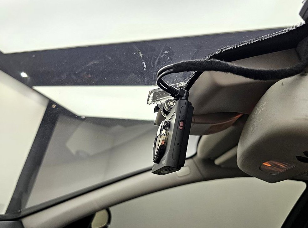 벤츠 S 클래스 S550L 4MATIC 사진 12