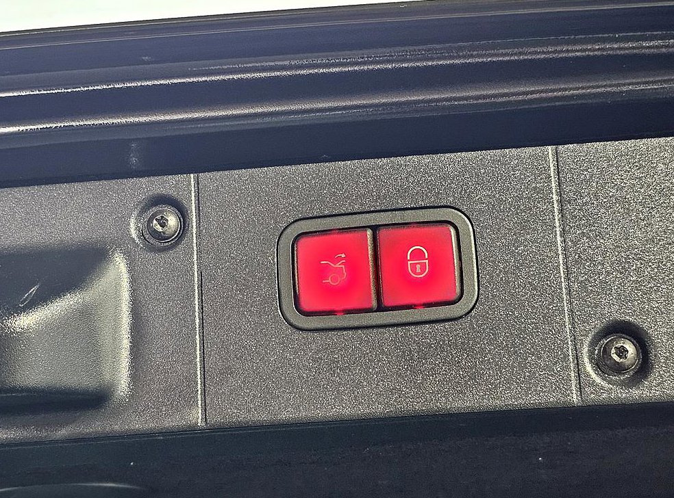 벤츠 S 클래스 S550L 4MATIC 사진 15