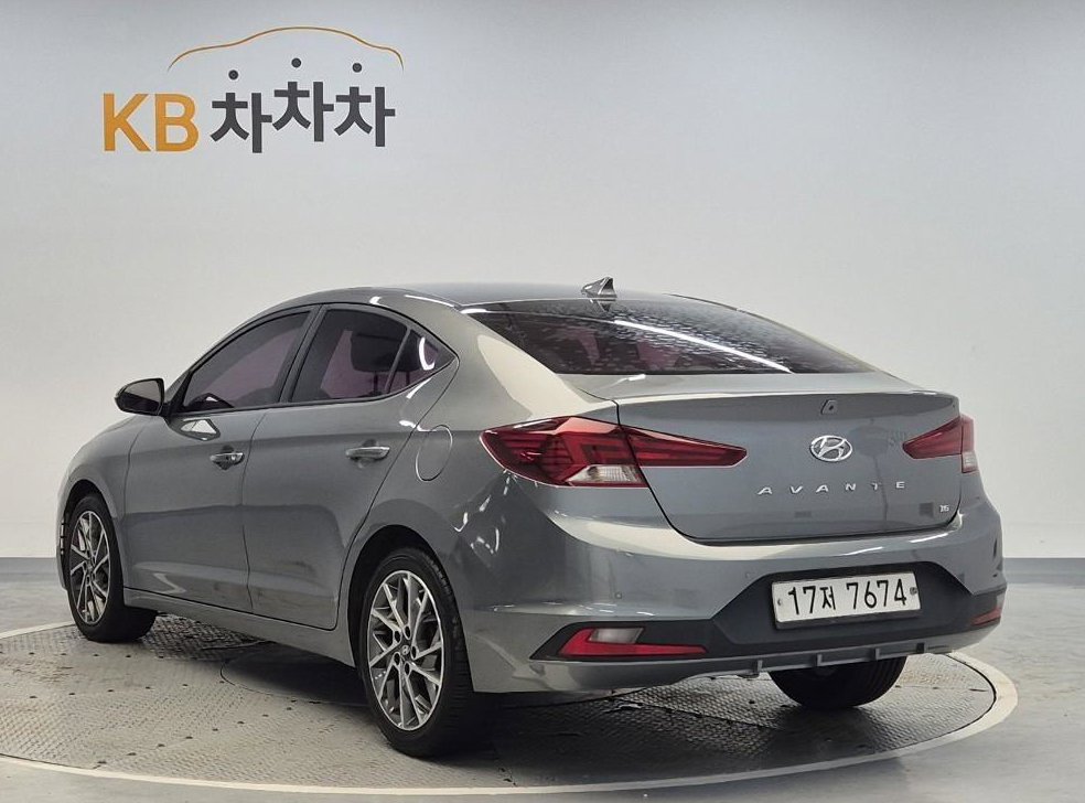 차량 이미지