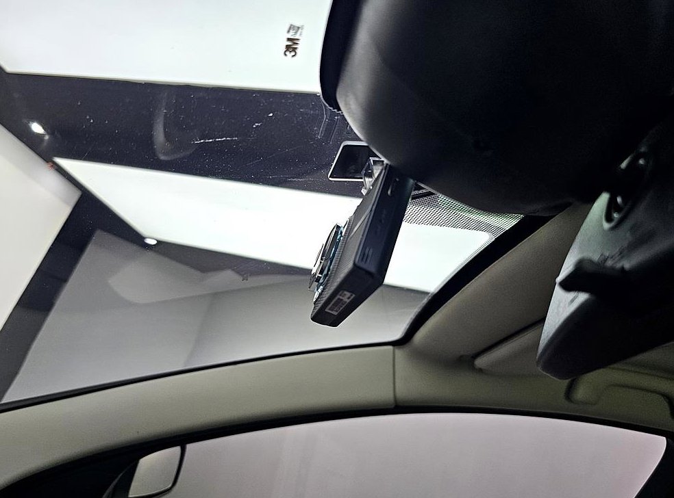 르노코리아(삼성) SM5 2.0 SE PLUS 사진 16