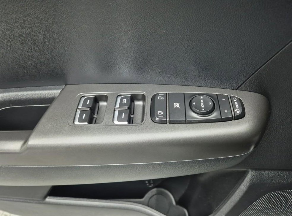 기아 스포티지 1.6 디젤 2WD 사진 16