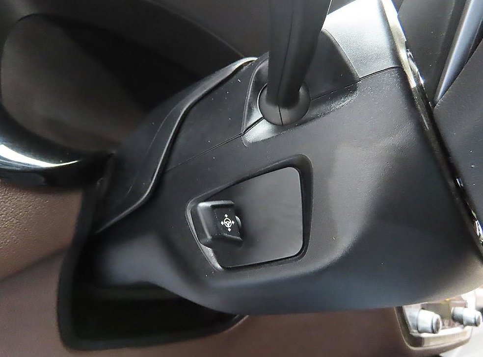 BMW 그란투리스모 620d M 스포츠 사진 13