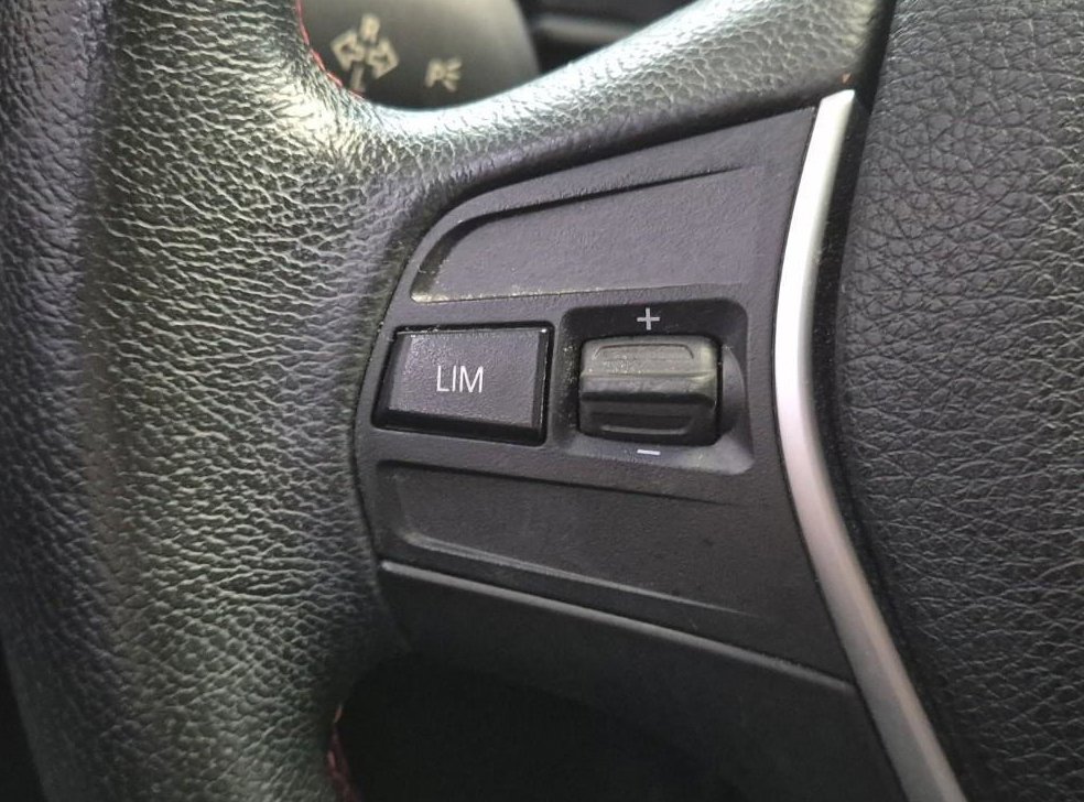 BMW 1시리즈 118d 스포츠 사진 6