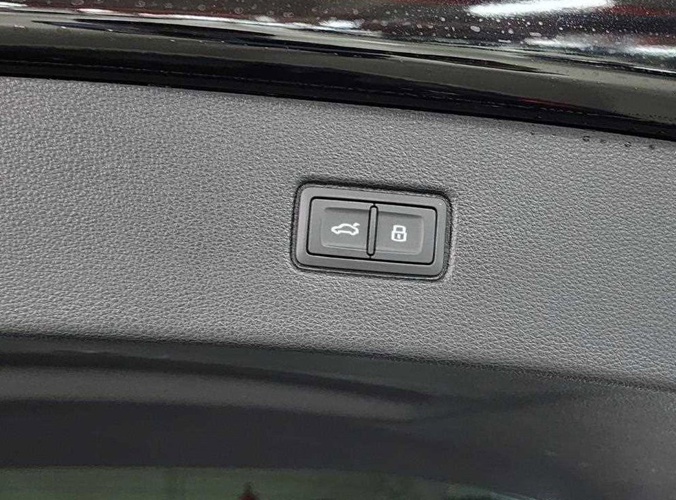 아우디 Q7 45 TDI 콰트로 사진 10