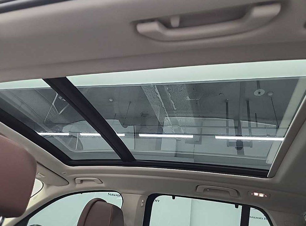 BMW X5 xDrive 40i xLine 사진 14