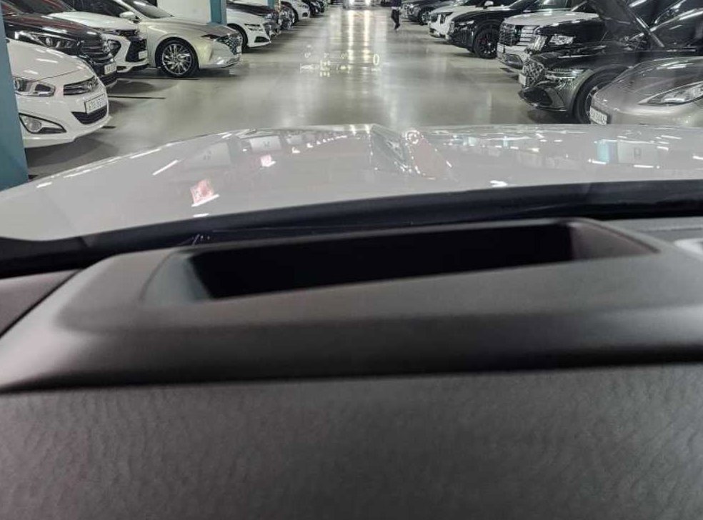 GMC 유콘 6.2 사진 10