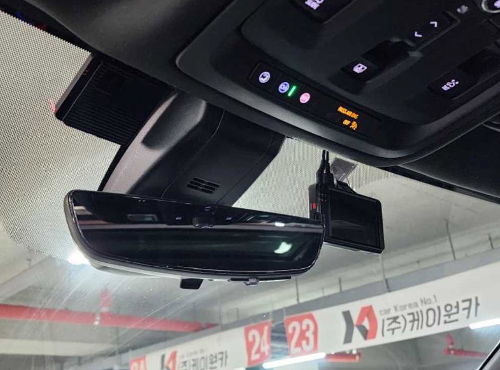 GMC 유콘 6.2 사진 15