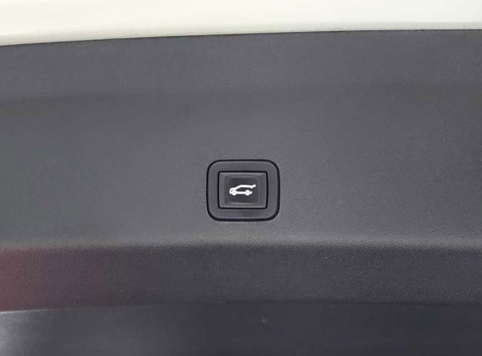 GMC 유콘 6.2 사진 17