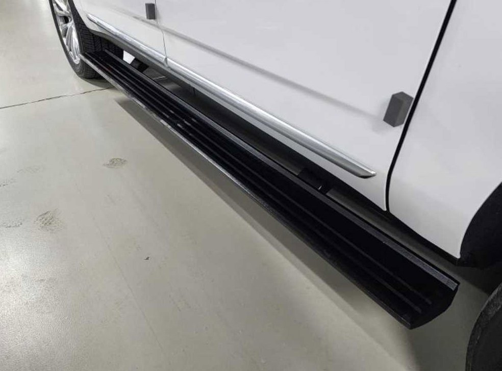 GMC 유콘 6.2 사진 18