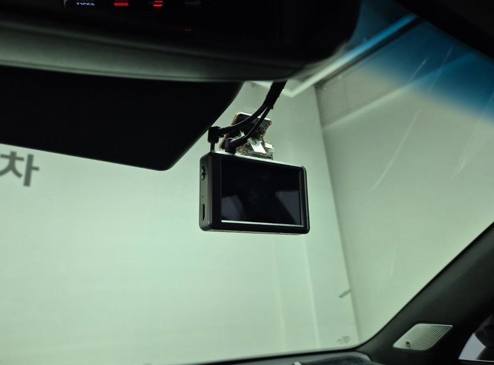 기아 K8 3.5 4WD 사진 17