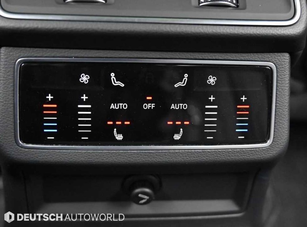 아우디 A6 45 TFSI 사진 16