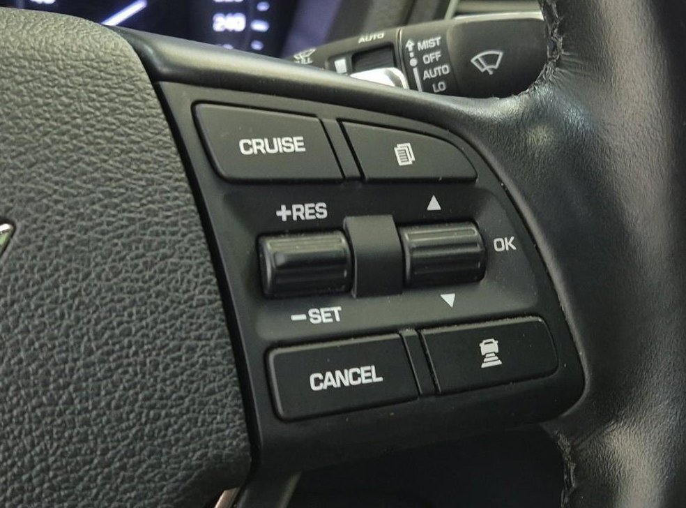 제네시스 G80 3.3 GDI 사진 14