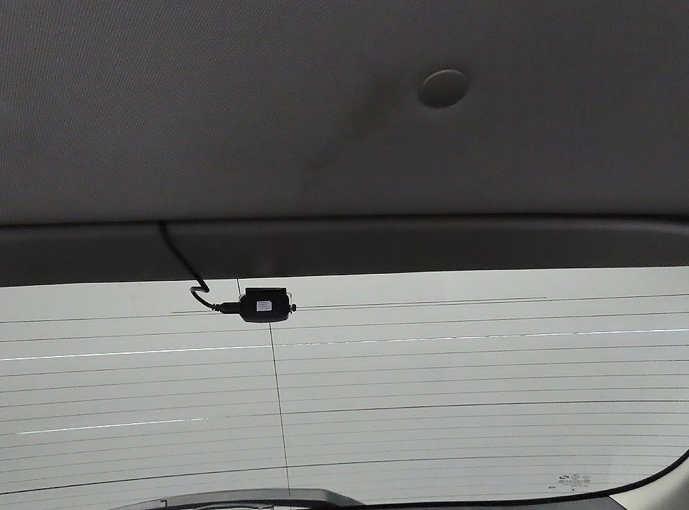 르노코리아(삼성) QM5 가솔린 2WD RE 사진 11