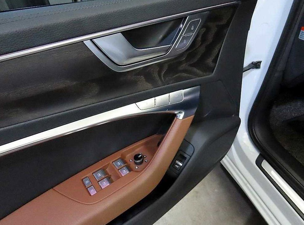 아우디 A6 45 TFSI 사진 13