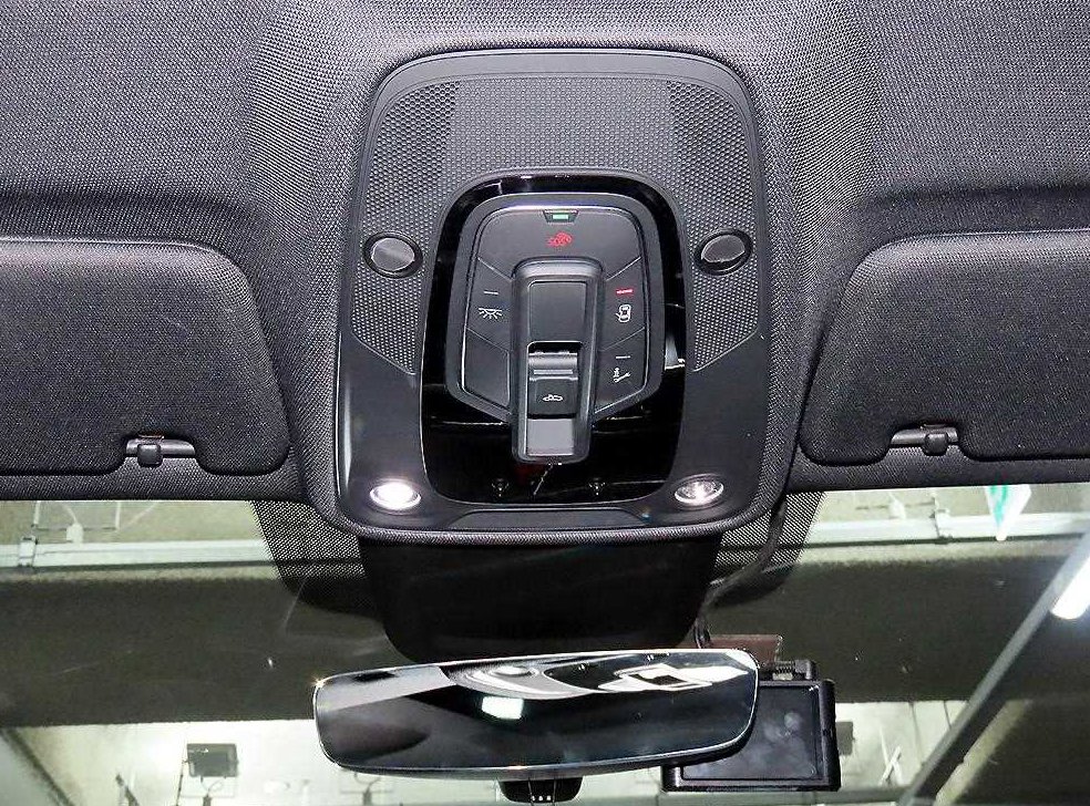 아우디 A6 45 TFSI 사진 14