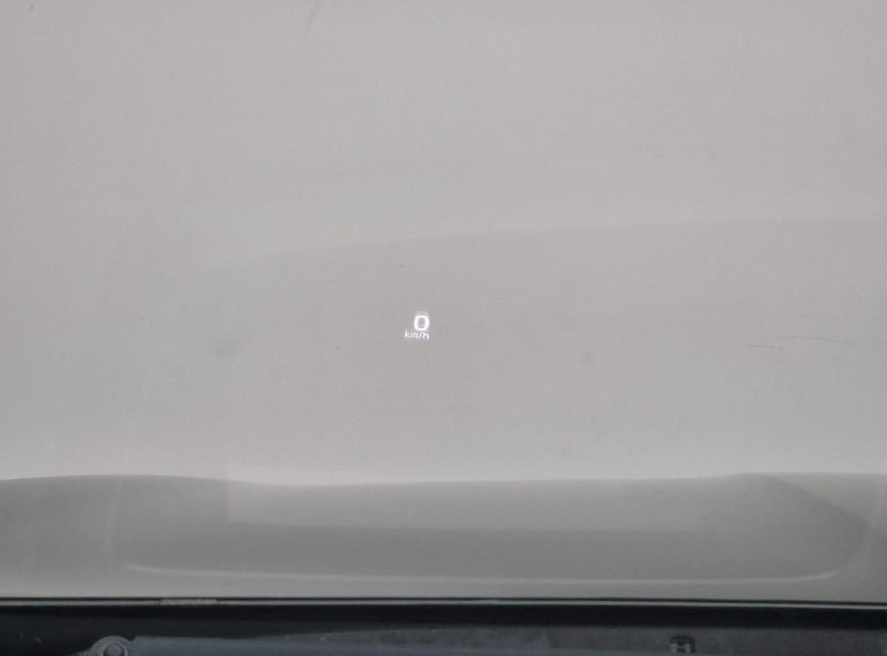 기아 K9 3.8 GDI 노블레스 사진 17