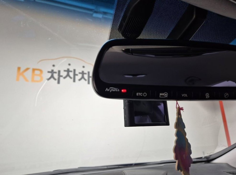 현대 그랜저 HG300 EXCLUSIVE 사진 16