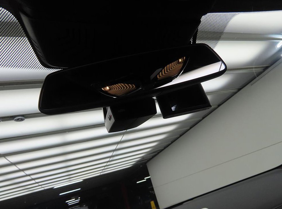 BMW 7시리즈 730d xDrive 사진 13