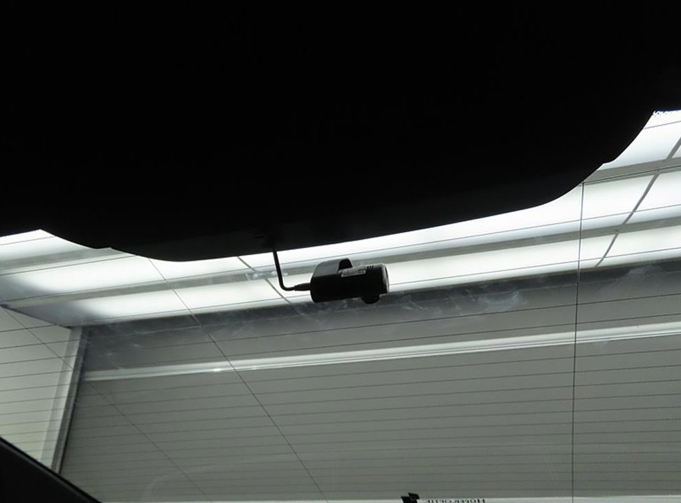 BMW 7시리즈 730d xDrive 사진 14