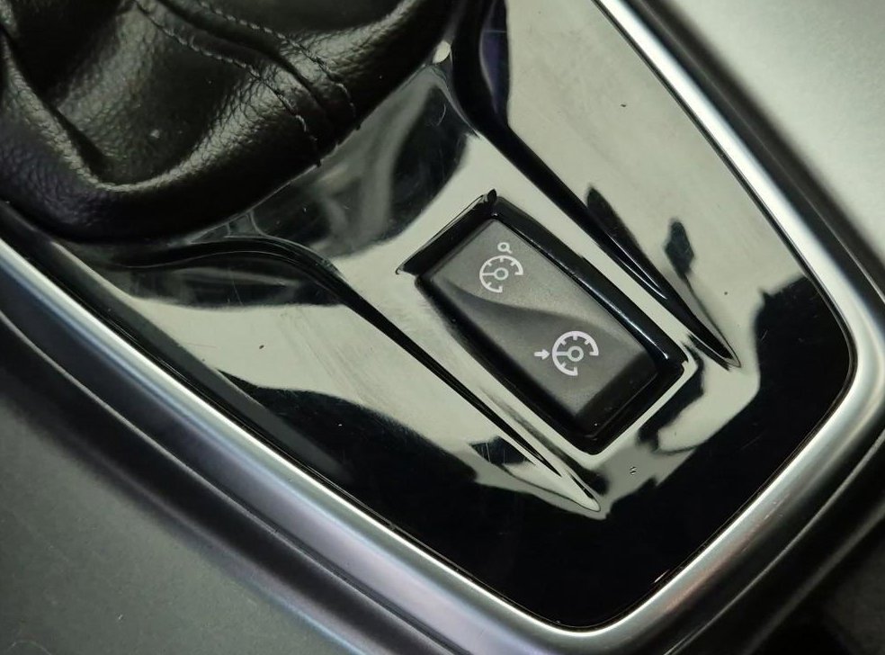 르노코리아(삼성) QM6 가솔린 2WD LE 사진 15