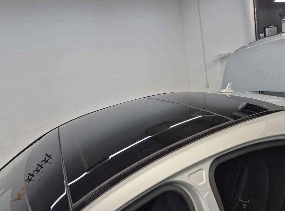 벤츠 S 클래스 S 350 블루텍 4MATIC 사진 13