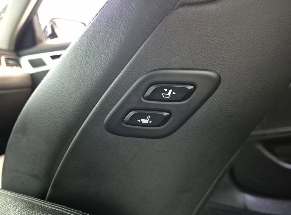 제네시스 G80 3.3 GDI AWD 사진 9