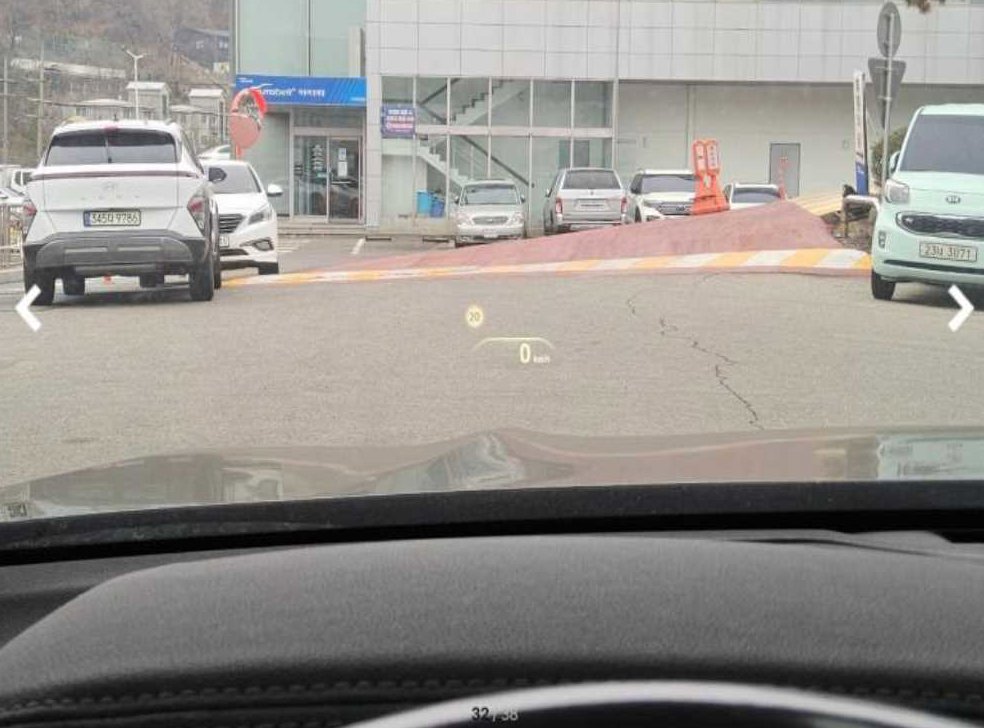 BMW 7시리즈 750Li xDrive 사진 17