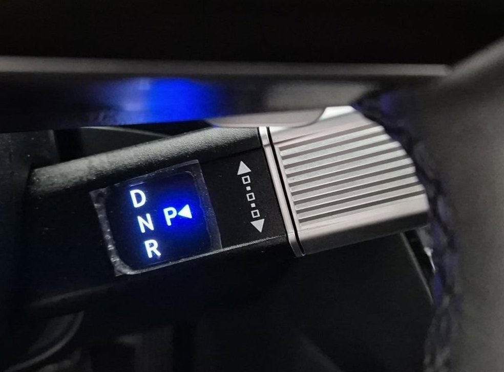 현대 싼타페 가솔린 2.5T 2WD 프레스티지 사진 8
