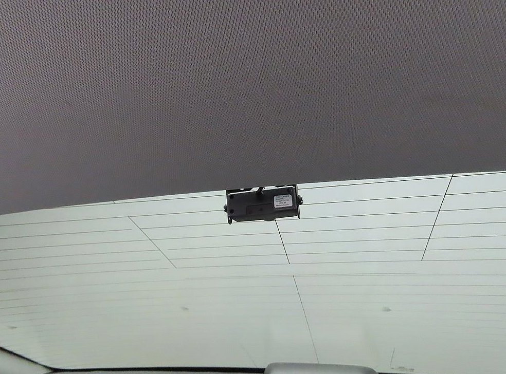 기아 K5 럭셔리 사진 11