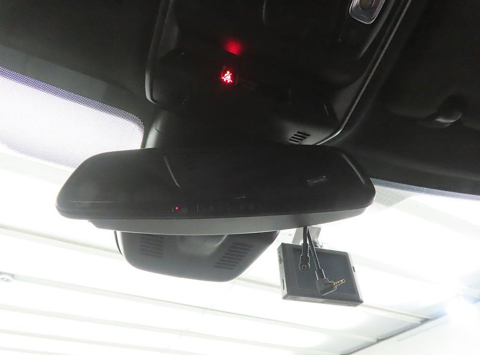 르노코리아(삼성) 아르카나 1.6 GTe E-TECH 테크노 사진 12