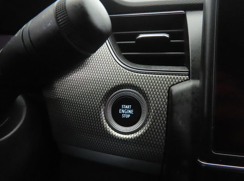 르노코리아(삼성) 아르카나 1.6 GTe E-TECH 테크노 사진 13