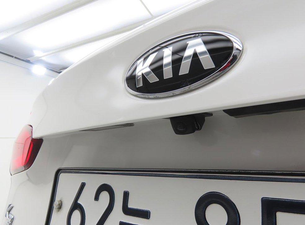 기아 K3 1.6 GDI 트렌디 사진 16