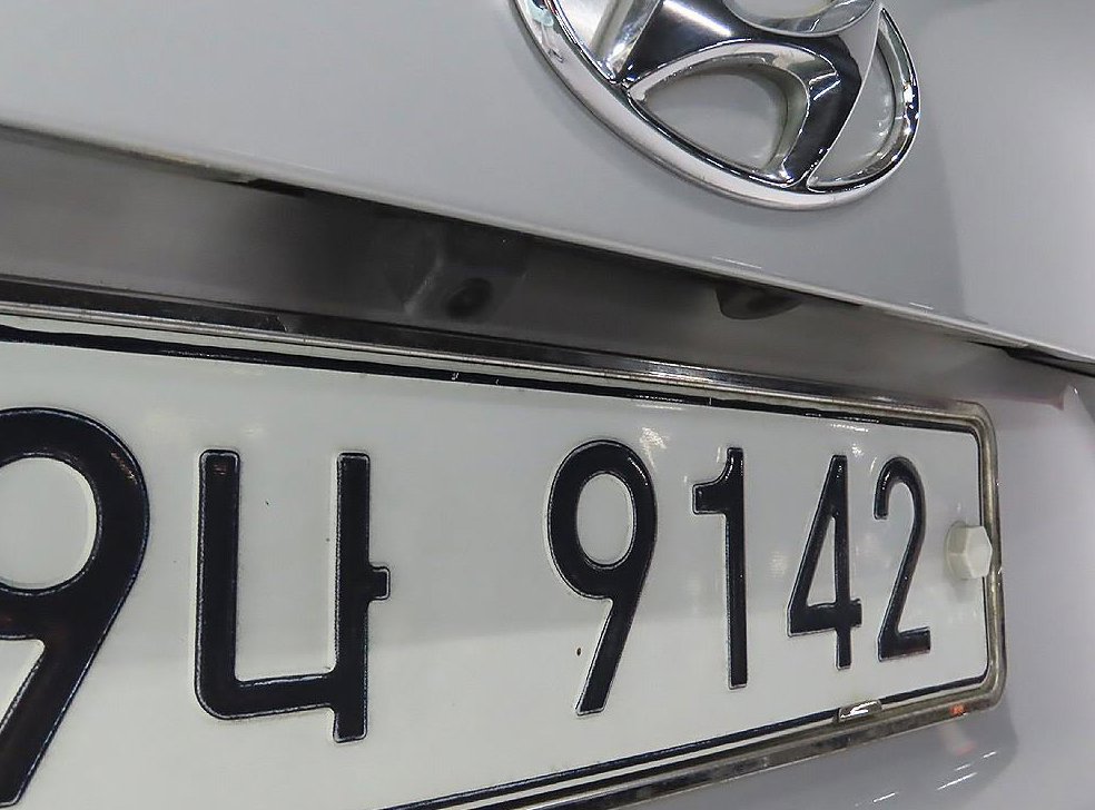 현대 쏘나타 LPI 스마트 사진 10