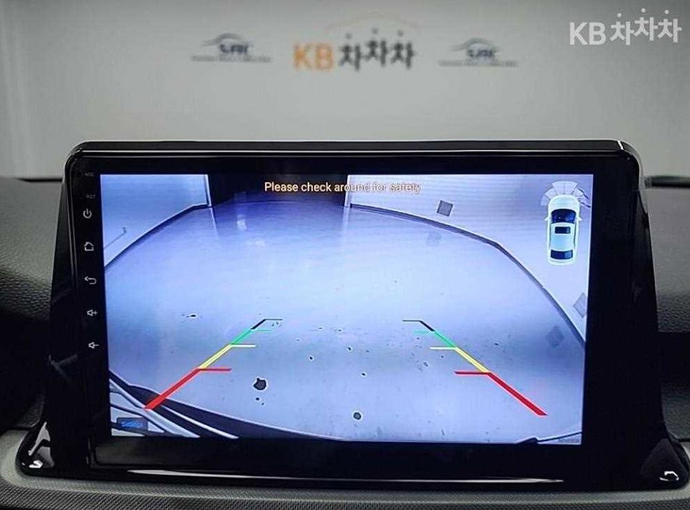 차량 이미지