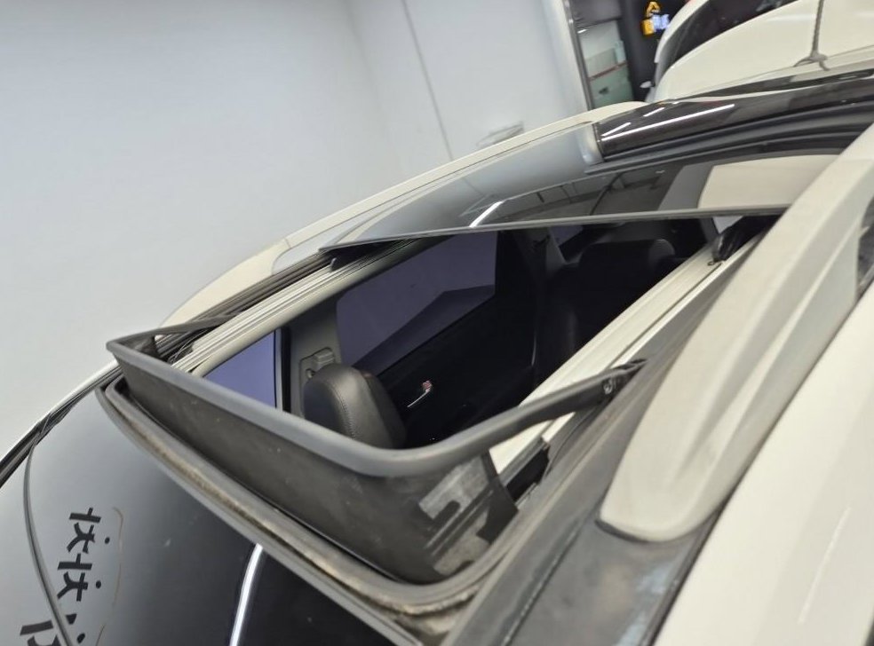기아 쏘렌토 4WD 2.0 노블레스 사진 12